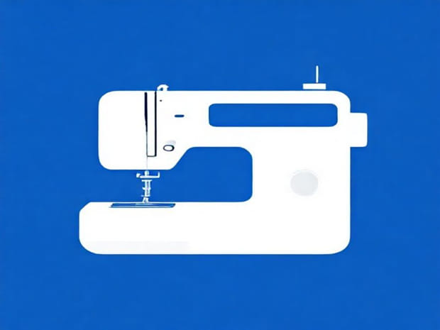 Brother Xm2701 Buttonhole Foot