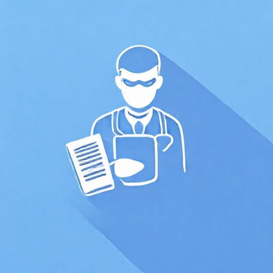 Can You Negotiate Medical Bills