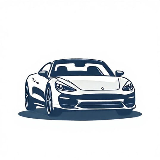 Can You Negotiate Tesla Price