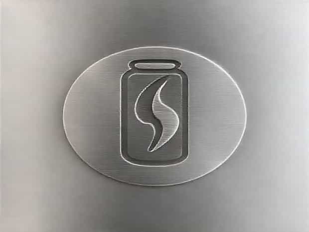 Can You Sandblast Aluminum