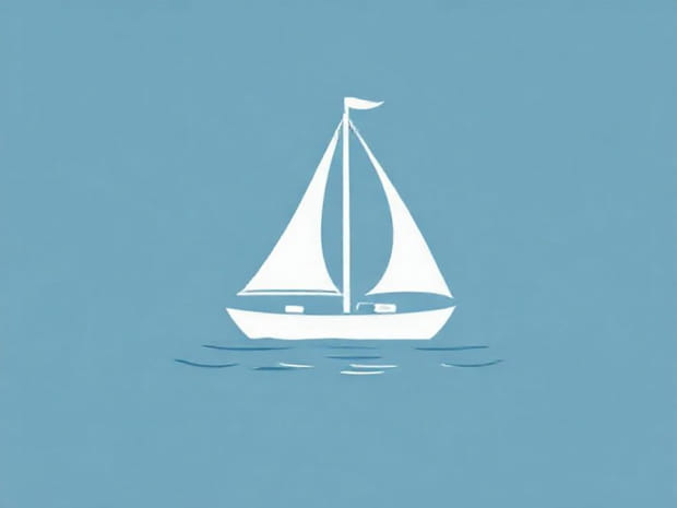 Carsington Water Mainsail Restaurant Menu