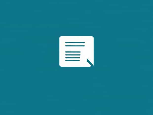 Case Study Qualitative Research