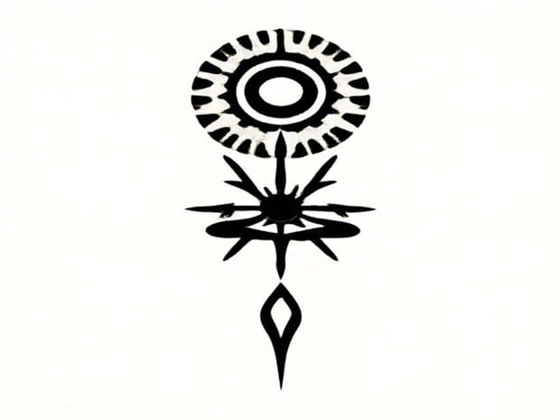 Centre For Shamanic Arts