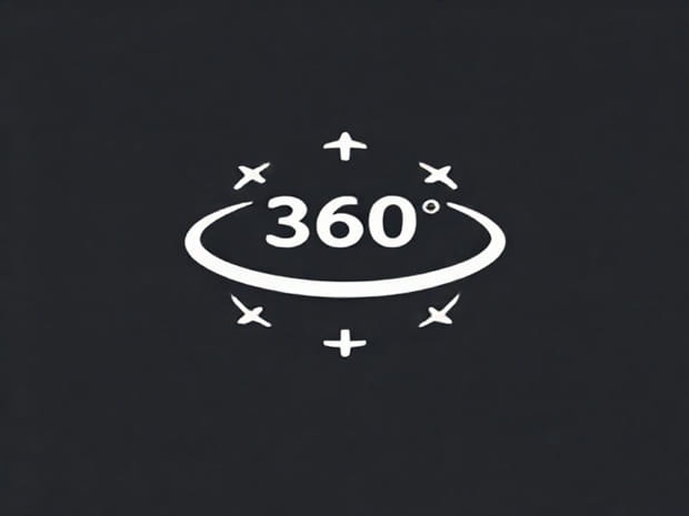 Certification In Articulate 360