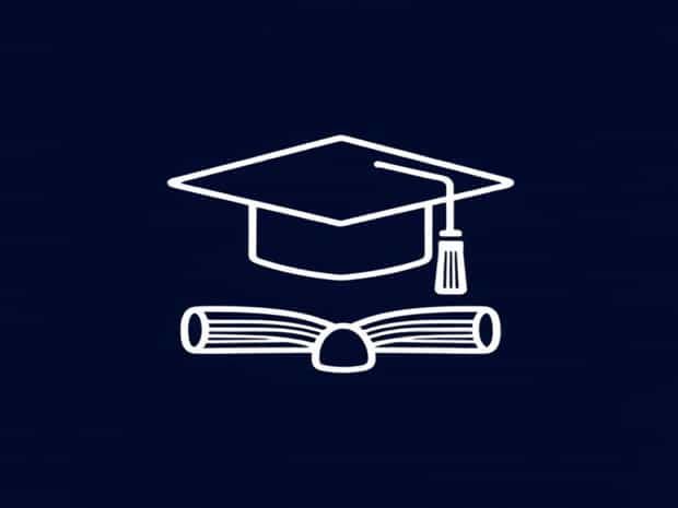 Cg Post Matric Scholarship