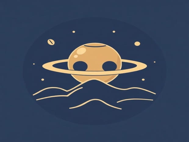 Chances Of Extraterrestrial Life