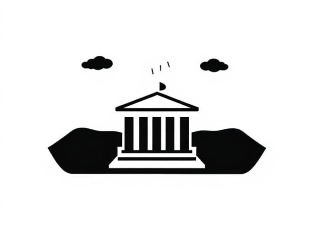 Channelize Meaning In Finance