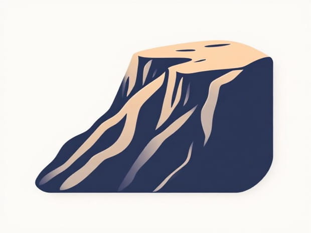 Characteristics Of Rill Erosion