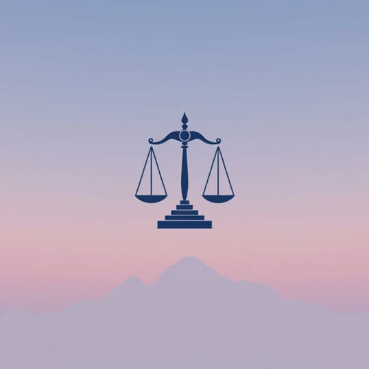 Choices Laws Of Attraction