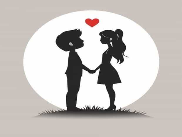 Choleric Temperament In Love