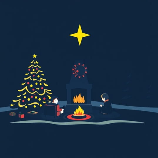 Christmas Story Crummy Commercial Gif