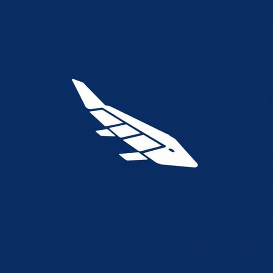 Clark Y Airfoil Characteristics