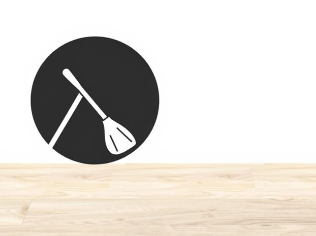 Cleaning Vinyl Plank Flooring