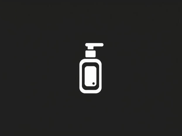 Cleanser For Sebaceous Filaments