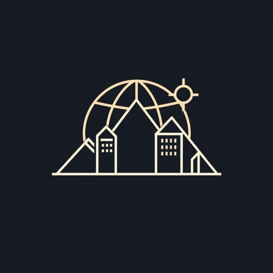 Cogency Global Inc Utah