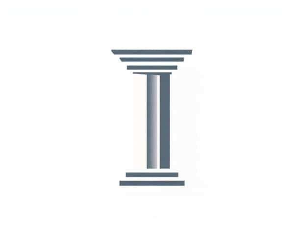 Column Lapping Zone As Per Is Code