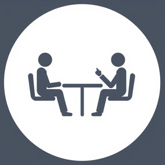 Common Interview Mistakes Made By Interviewee