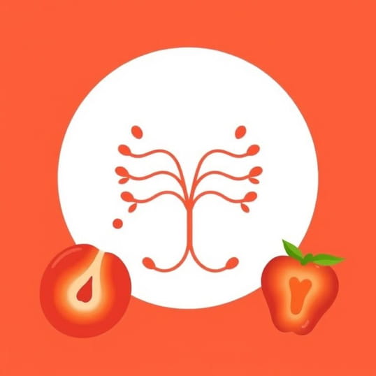 Comparative Account Of Organs Of Olfactory And Taste