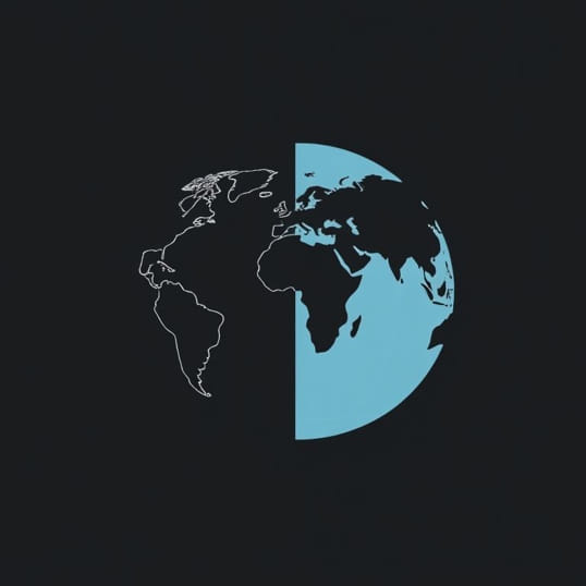 Compare And Contrast Globalism And Globalization