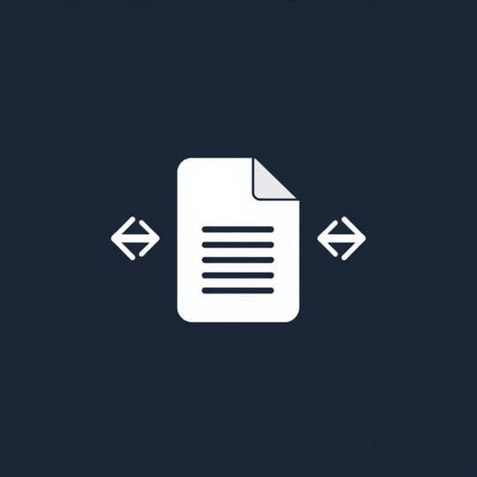 Compare The Features Of Swapping And Paging