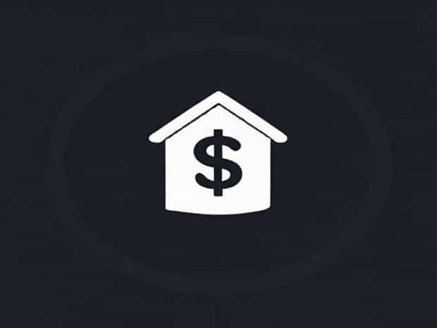 Complaint Nonpayment Of Rent