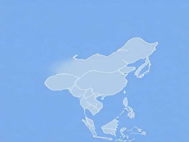 Countries That Have Denuclearized