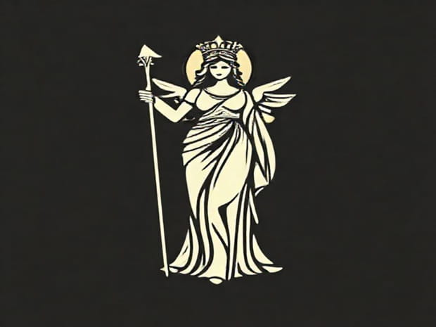 Creed Jasmin Imperatrice Eugenie