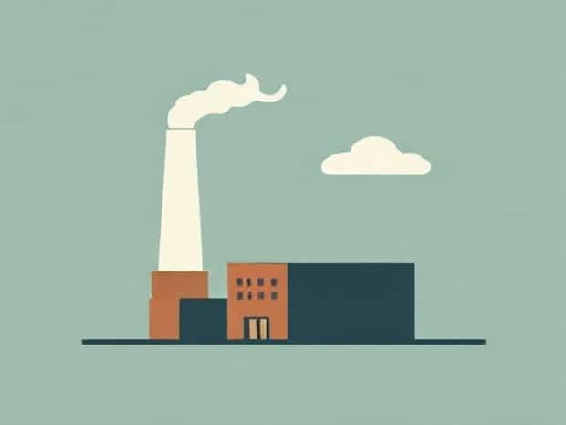Crematoria Emissions And Air Quality Impacts