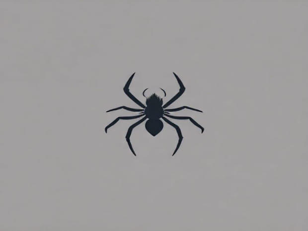 Crossword Clue Hirsute Arachnid
