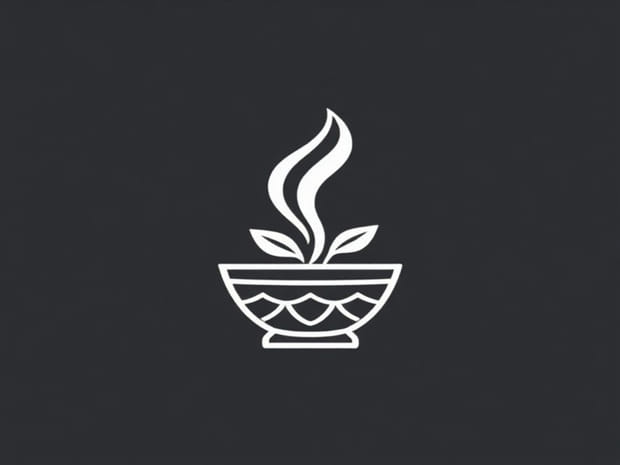 Dai Tao Lala Pot