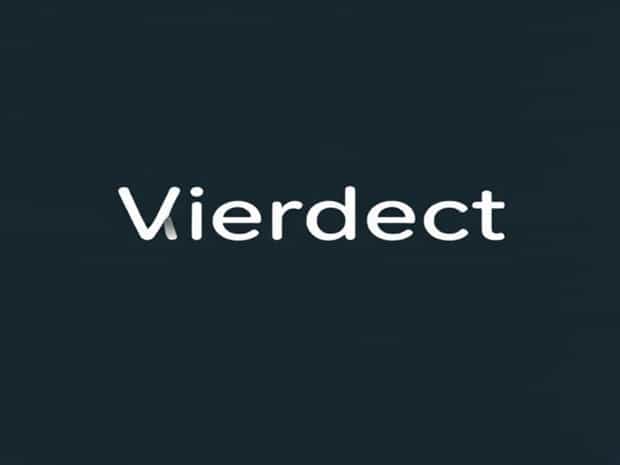 Dai Vernon Misdirect Font Free Download