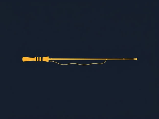 Daiwa Tatula Spinning Rod