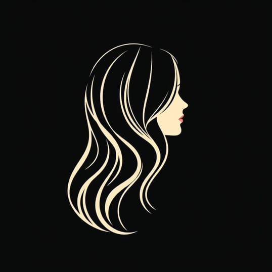 Dannie Lea Hair York