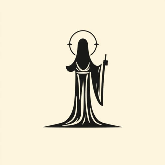 De Occulta Philosophia Agrippa