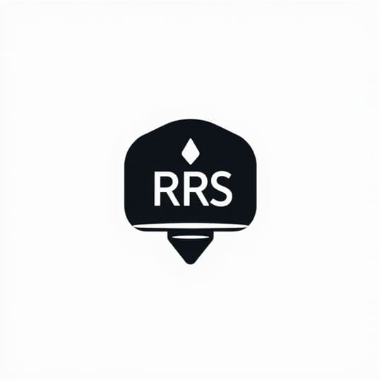 Death Of An Rrsp Annuitant