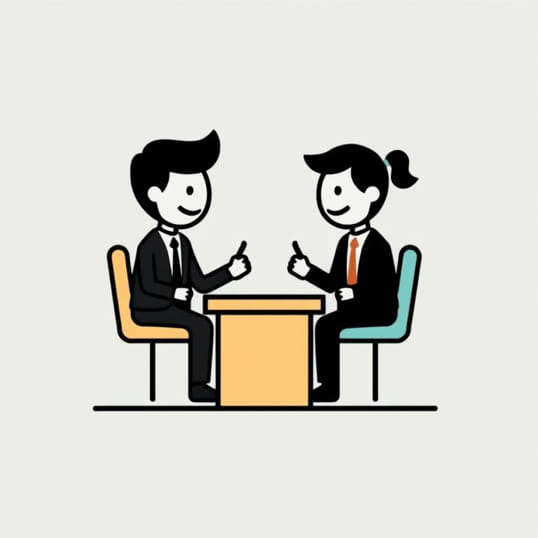 Debater And Campaigner Compatibility