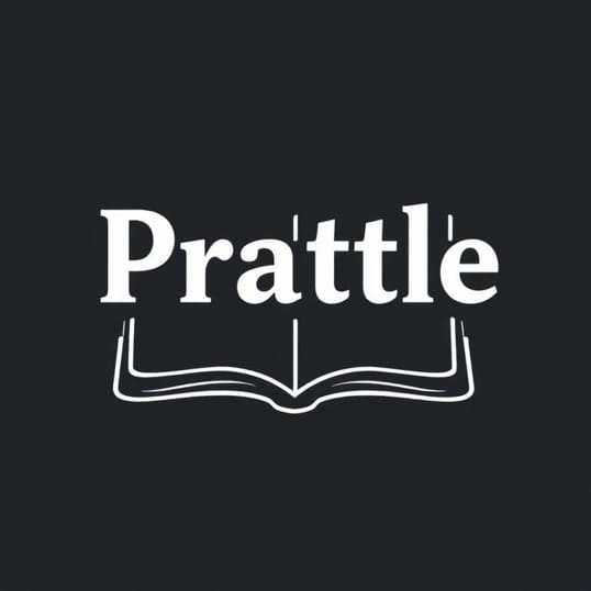 Define Prattle In The Bible