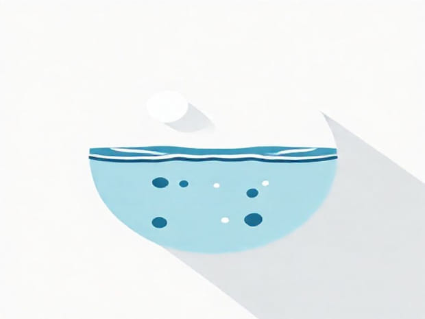 Define Xerosere And Hydrosphere