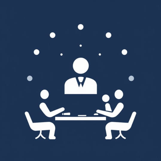 Definition Of Consultative Selling