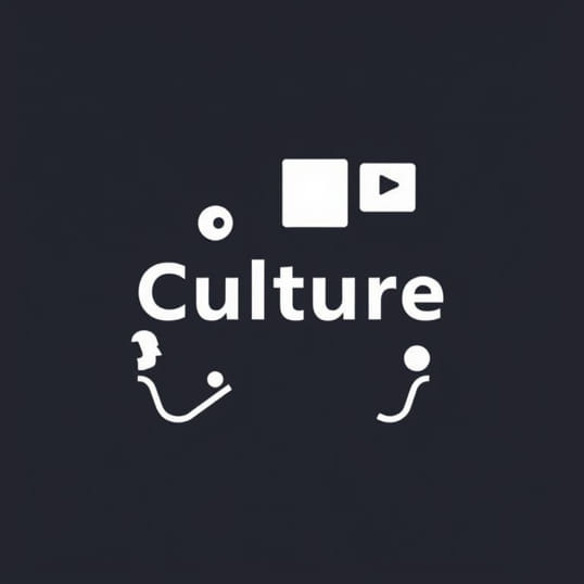 Definition Of Culture In Sociology