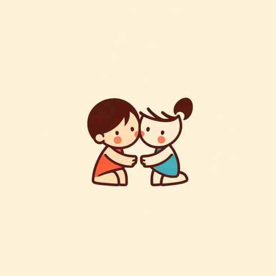 Definition Of Kindness For Kids