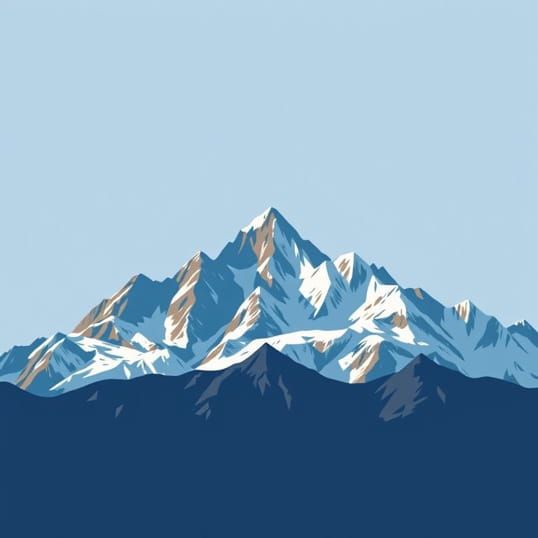 Definition Of Ural Mountains