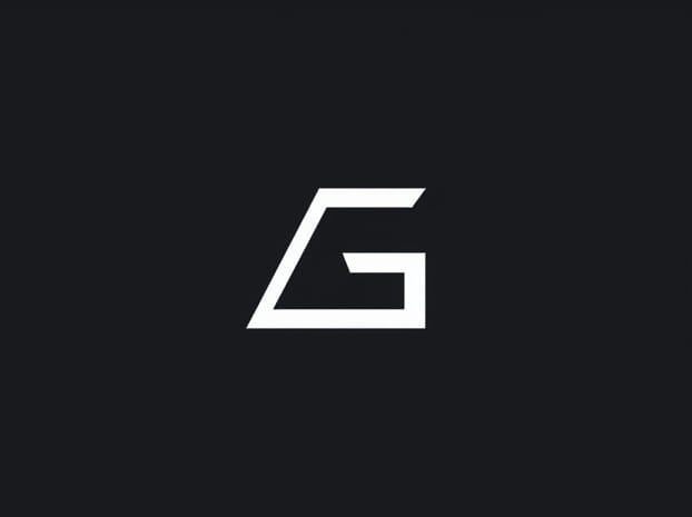 Delta G And Spontaneity