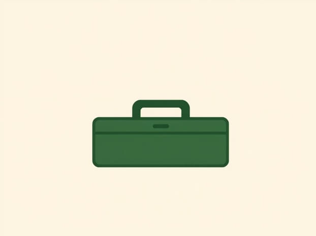 Delta Green Slipcase Uk