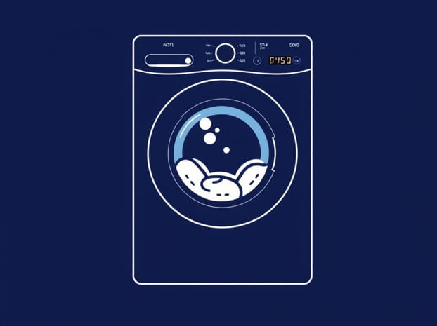 Deodorization Lg Washing Machine