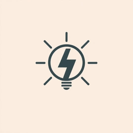 Derivation Of Helmholtz Free Energy