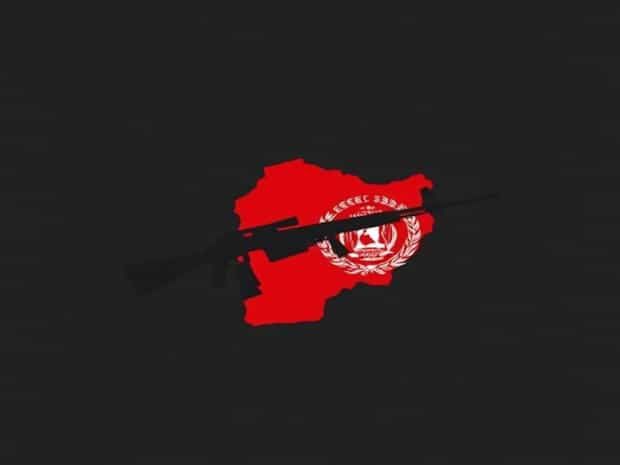 Did The Ussr Invade Afghanistan?