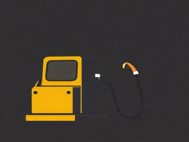 Diesel Fuel Lubricity Improver