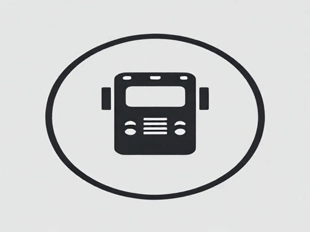 Diesel Remapping Near Me