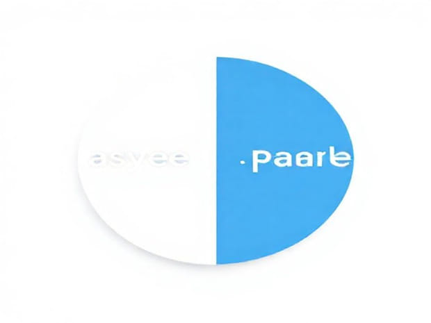 Difference Between Asylee And Parole